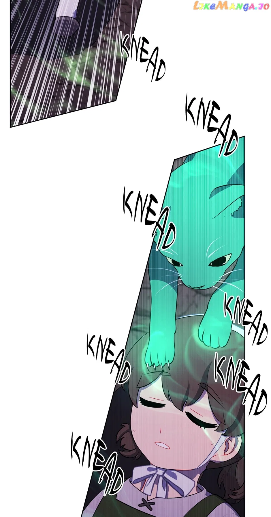 I Woke Up as the Villain Chapter 162 – Page 69