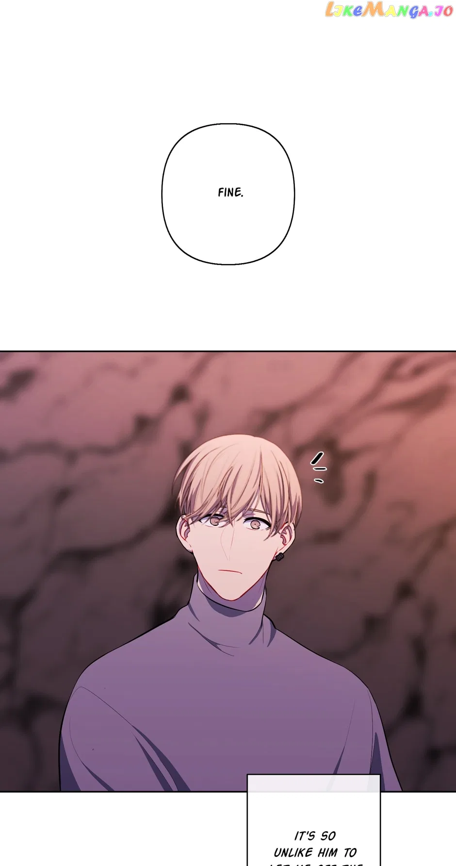 I Woke Up as the Villain Chapter 162 – Page 74