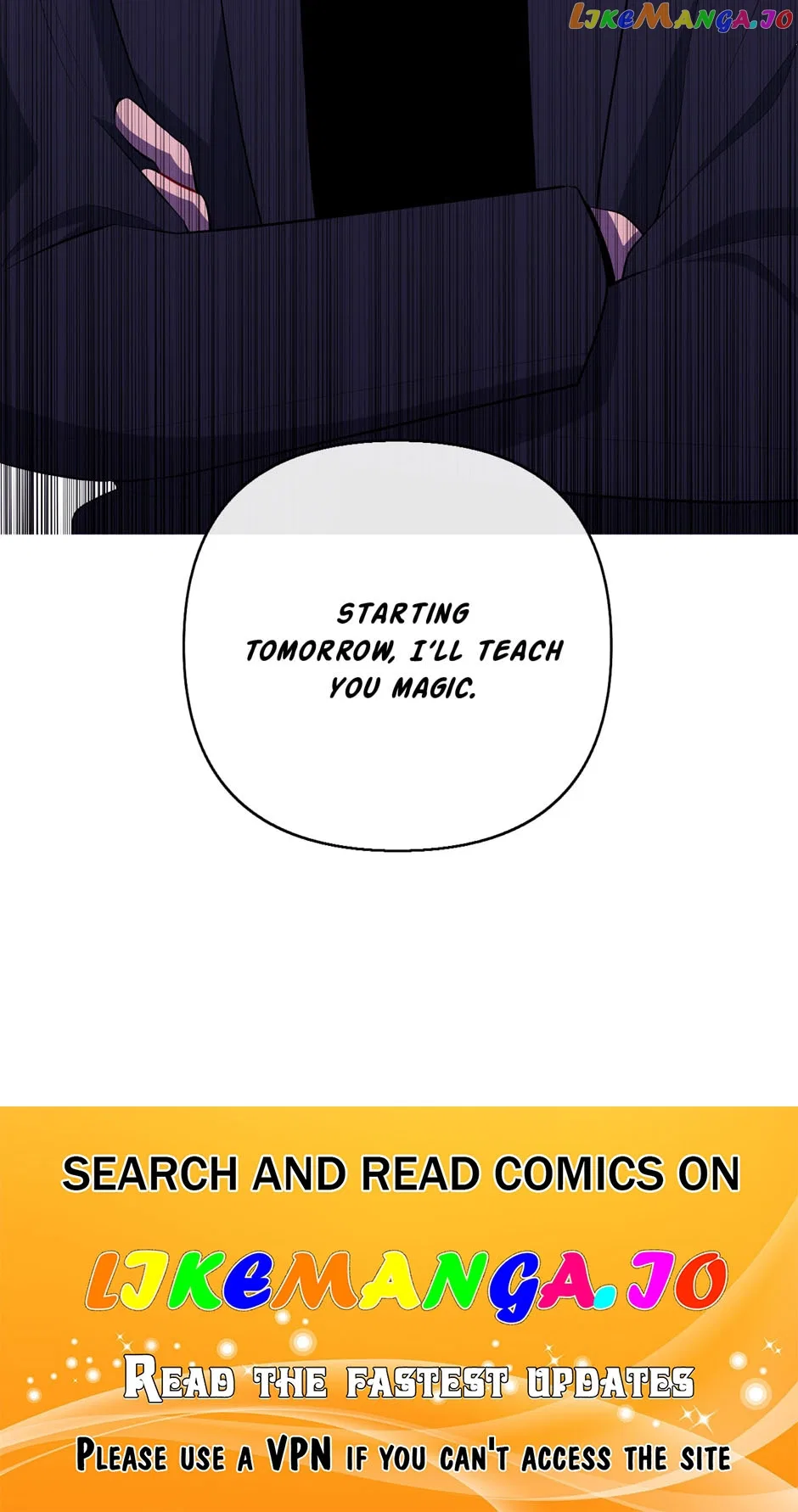 I Woke Up as the Villain Chapter 162 – Page 76