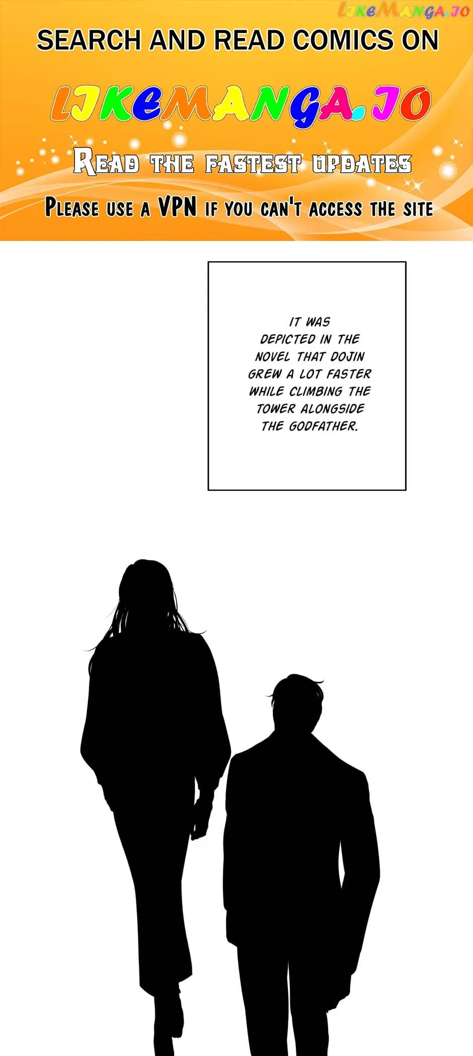 I Woke Up as the Villain Chapter 161 – Page 1