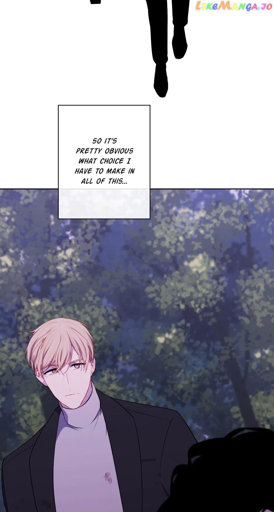 I Woke Up as the Villain Chapter 161 – Page 2