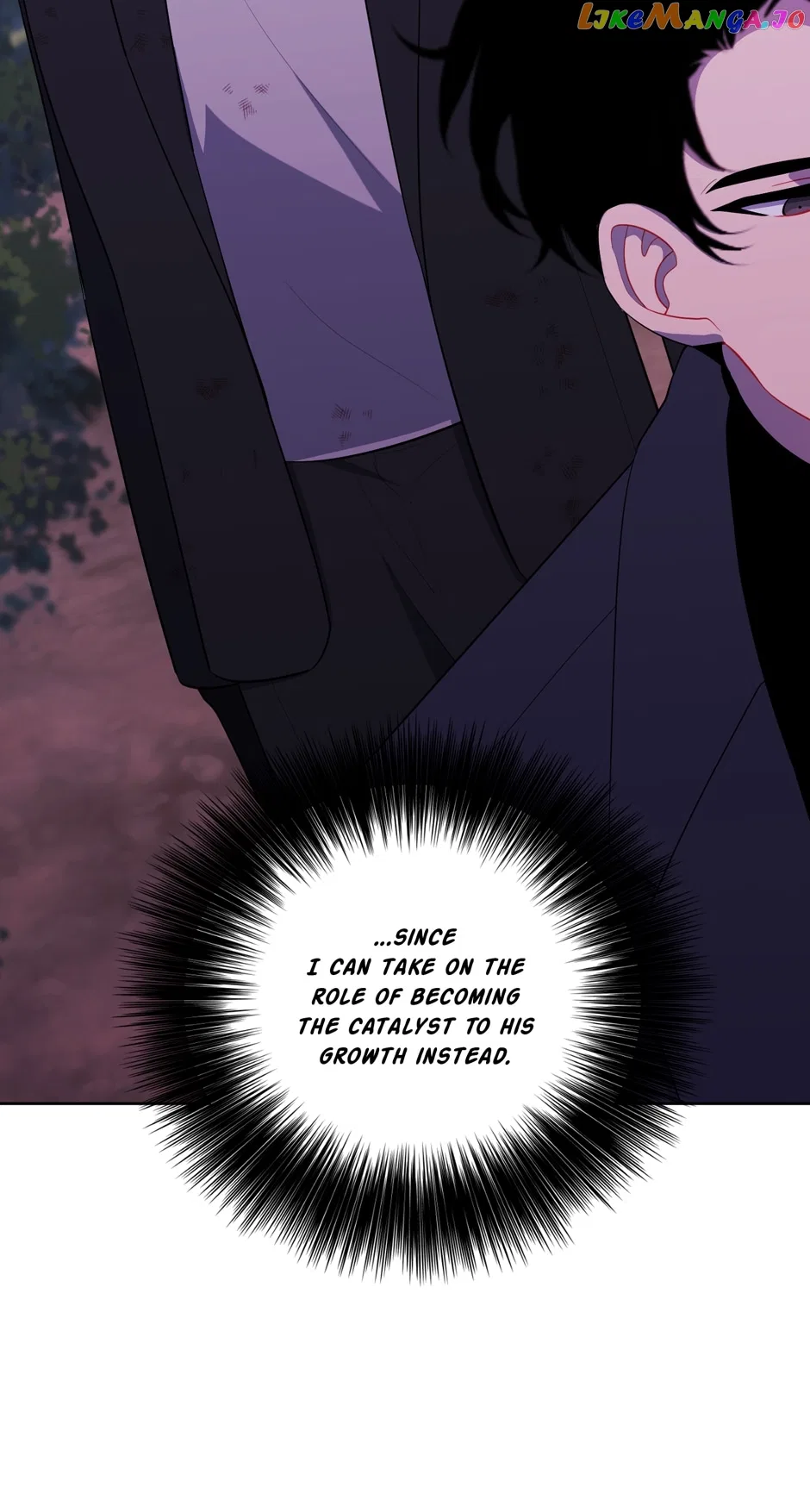 I Woke Up as the Villain Chapter 161 – Page 3