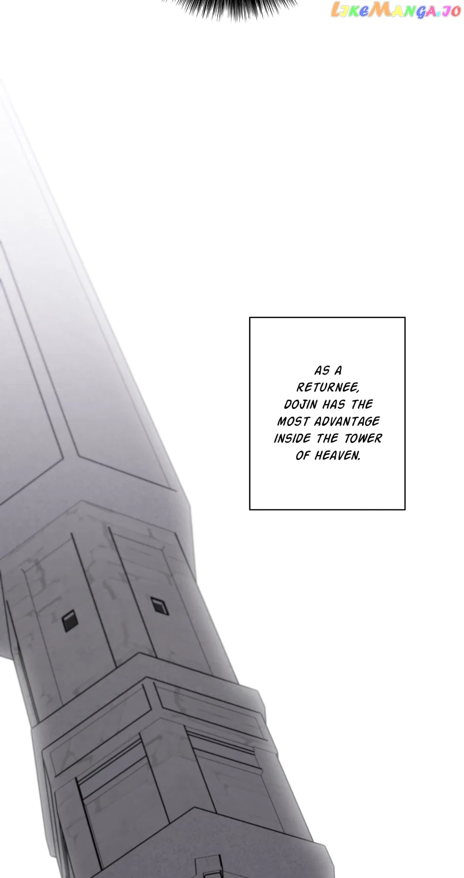 I Woke Up as the Villain Chapter 161 – Page 9