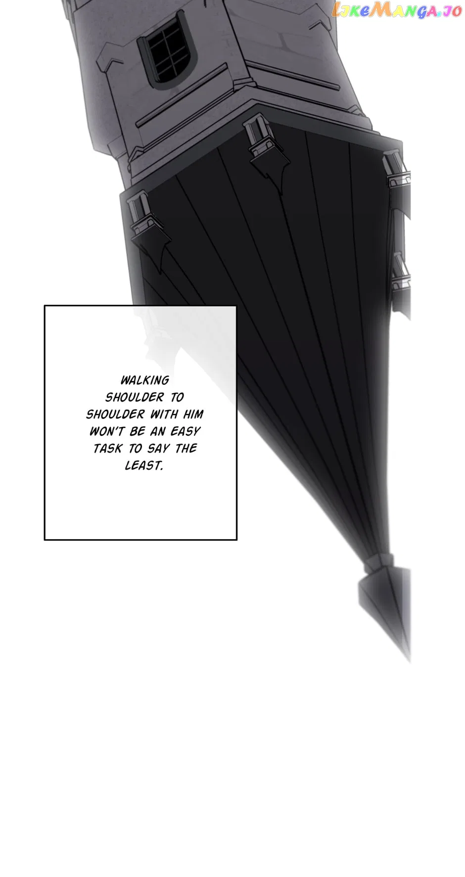 I Woke Up as the Villain Chapter 161 – Page 10