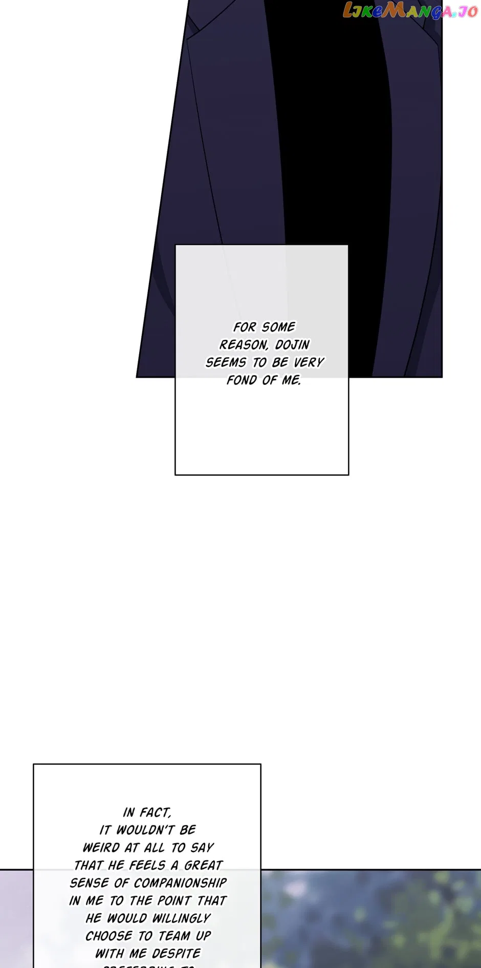 I Woke Up as the Villain Chapter 161 – Page 13