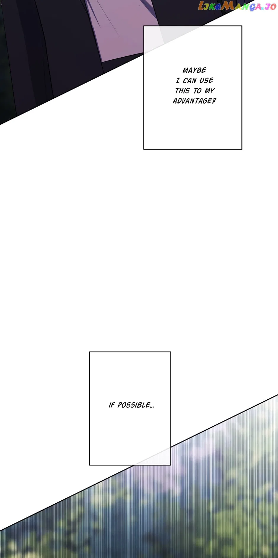 I Woke Up as the Villain Chapter 161 – Page 15