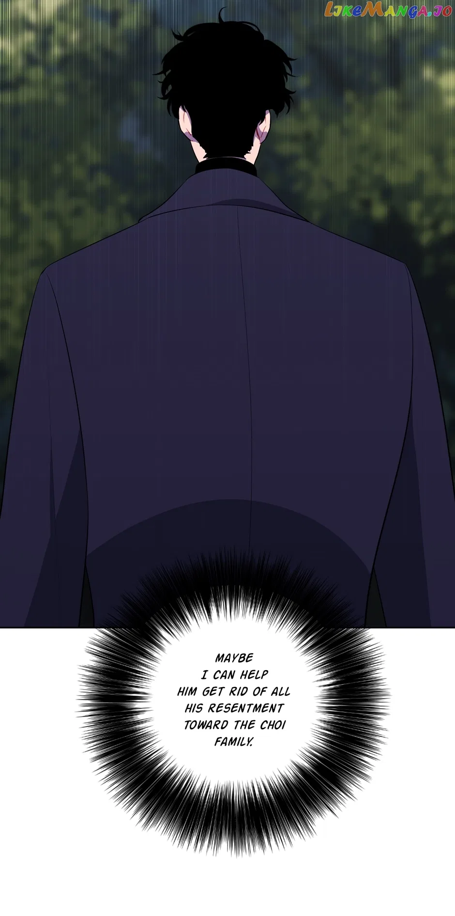 I Woke Up as the Villain Chapter 161 – Page 16