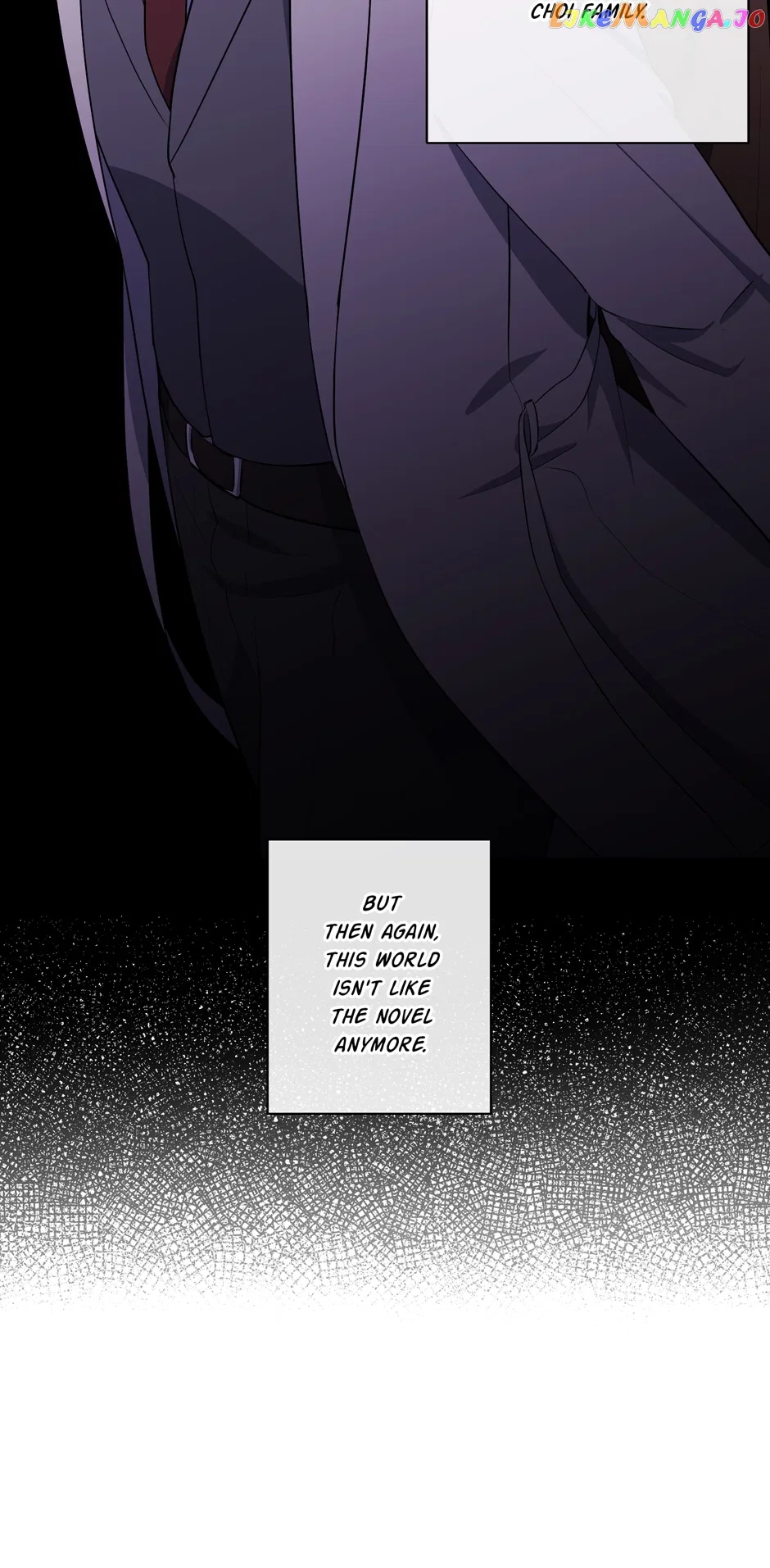 I Woke Up as the Villain Chapter 161 – Page 18
