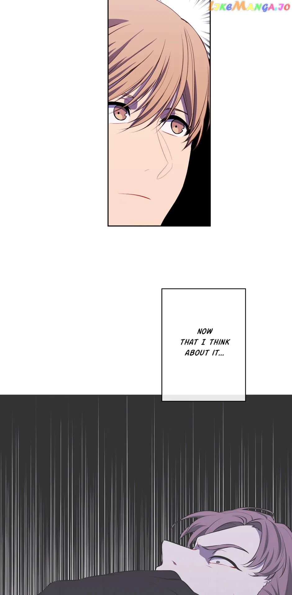 I Woke Up as the Villain Chapter 161 – Page 21
