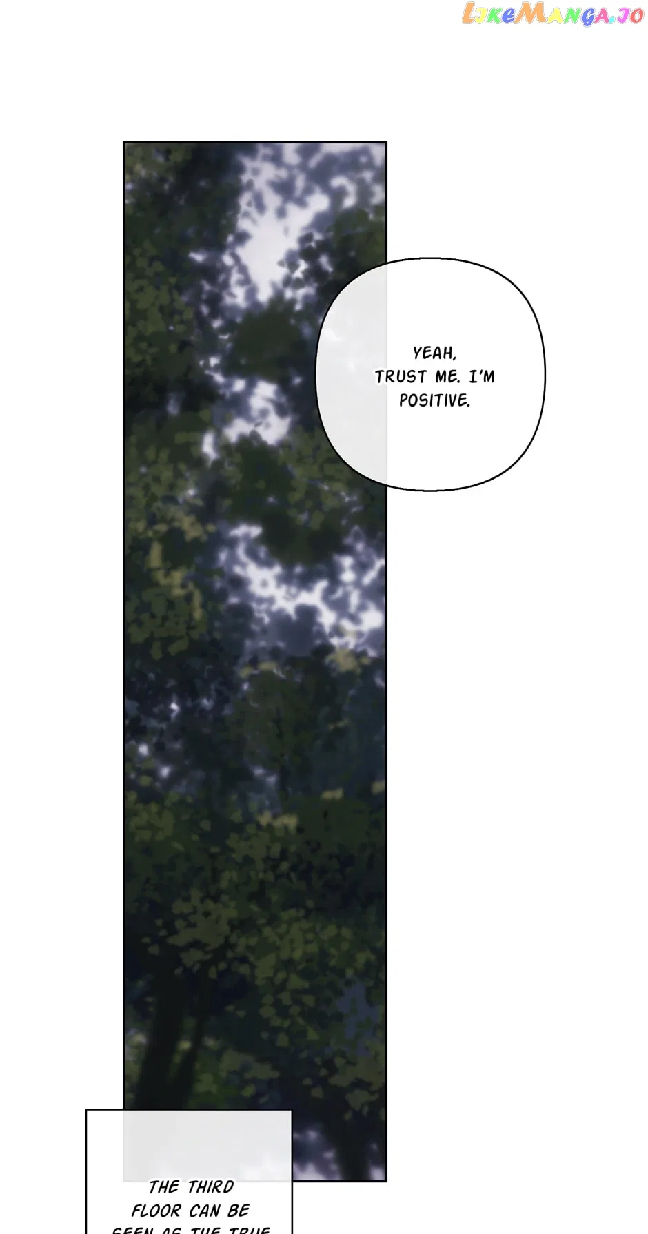 I Woke Up as the Villain Chapter 161 – Page 28