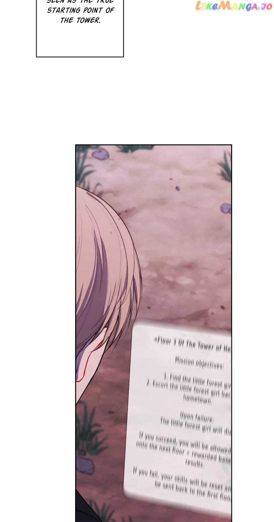 I Woke Up as the Villain Chapter 161 – Page 29