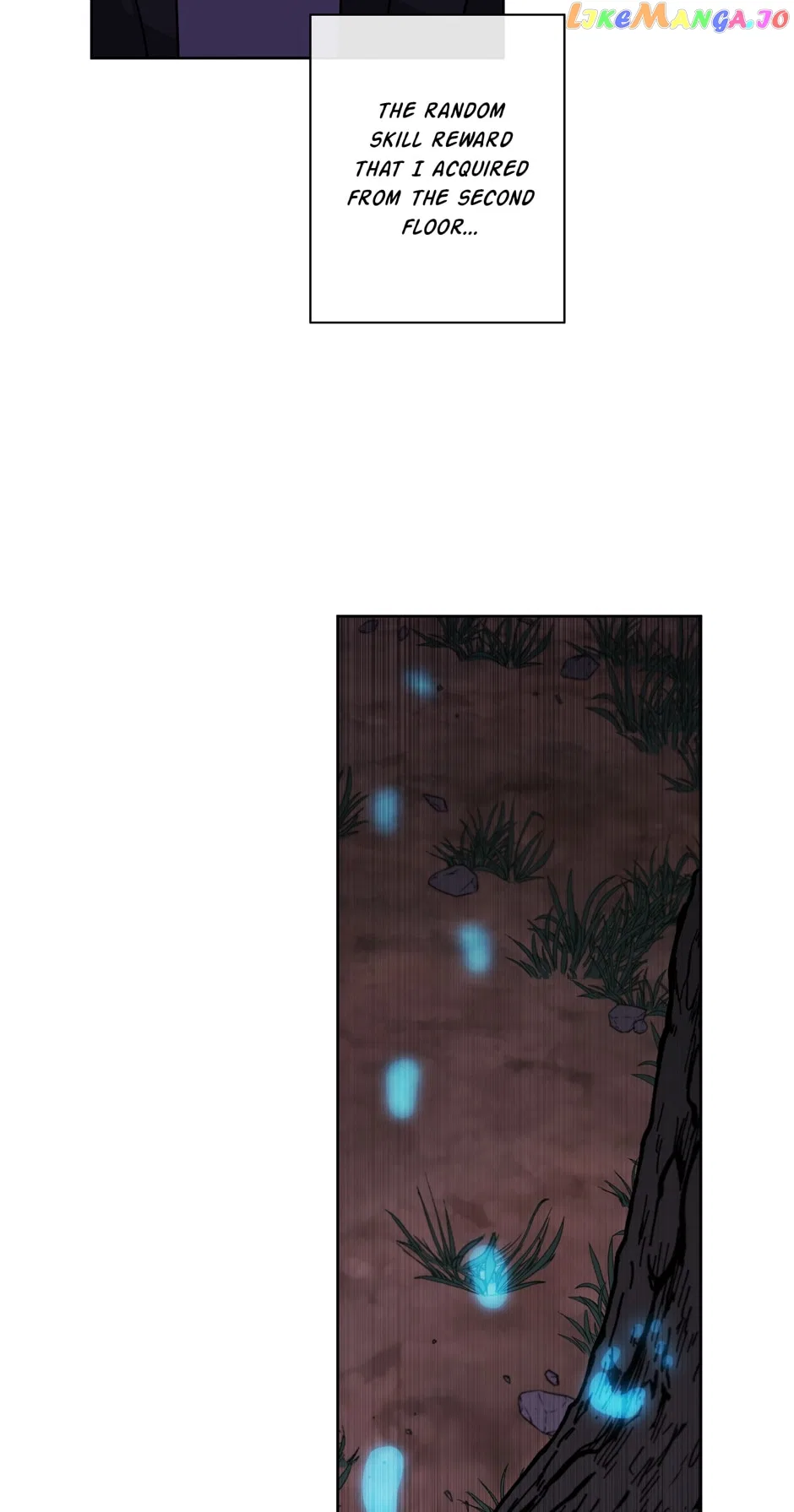 I Woke Up as the Villain Chapter 161 – Page 32
