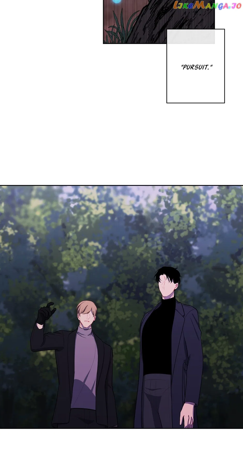 I Woke Up as the Villain Chapter 161 – Page 33
