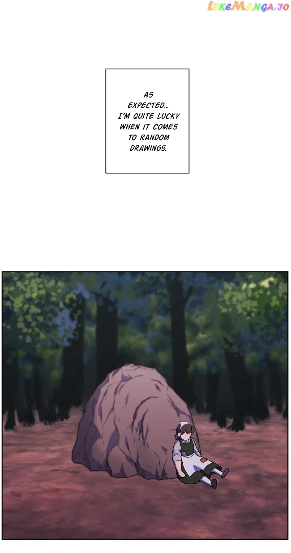 I Woke Up as the Villain Chapter 161 – Page 34