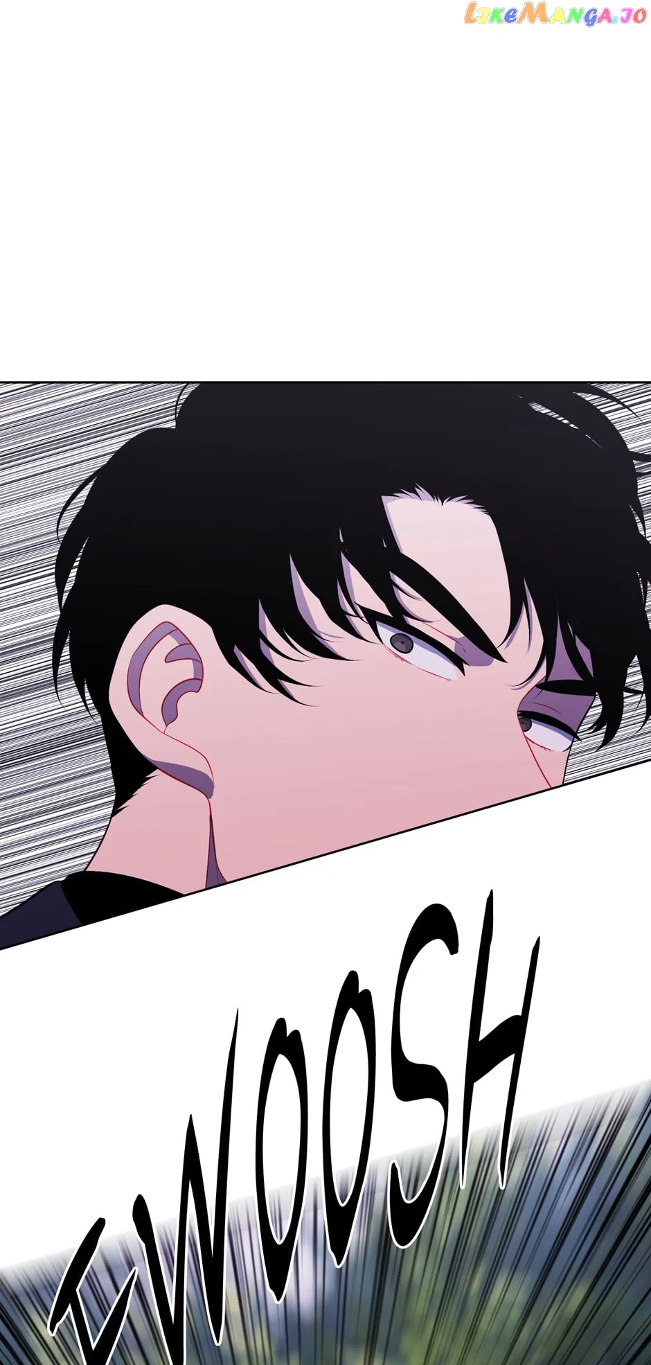 I Woke Up as the Villain Chapter 161 – Page 37