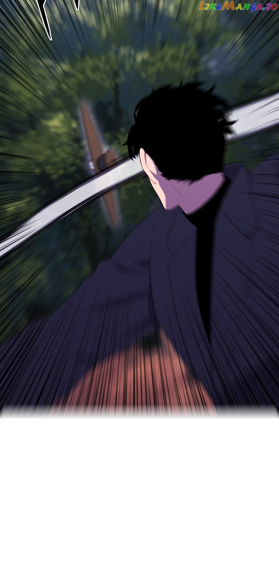 I Woke Up as the Villain Chapter 161 – Page 38