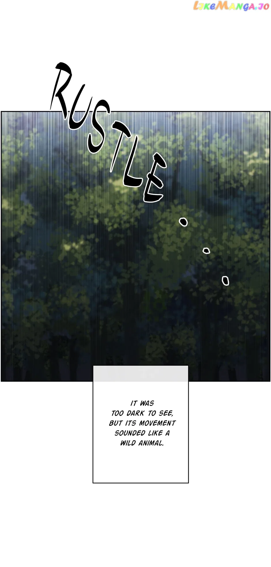 I Woke Up as the Villain Chapter 161 – Page 39