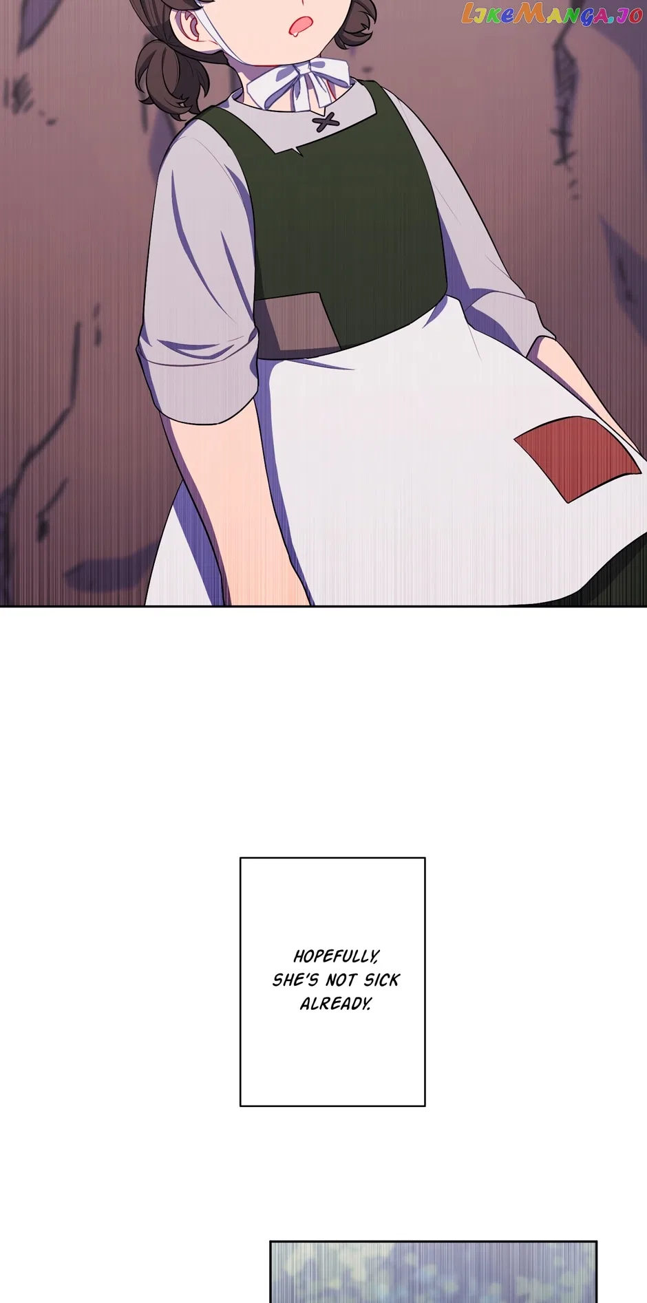 I Woke Up as the Villain Chapter 161 – Page 43