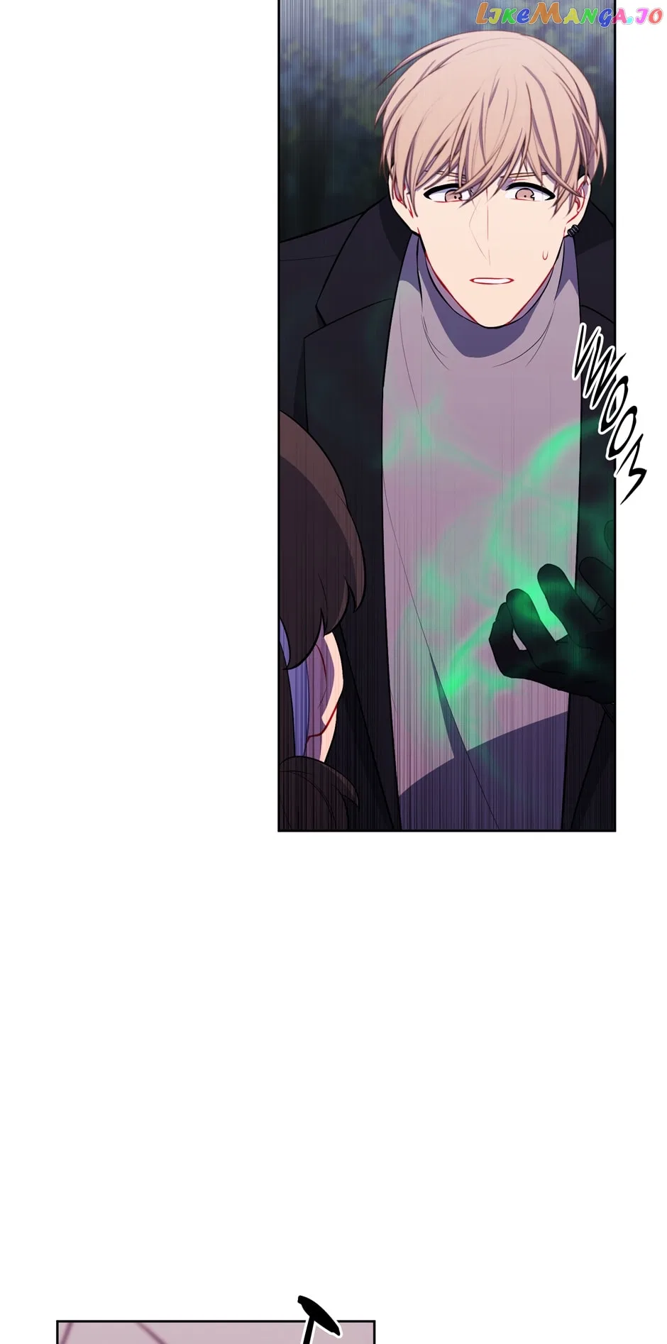 I Woke Up as the Villain Chapter 161 – Page 44