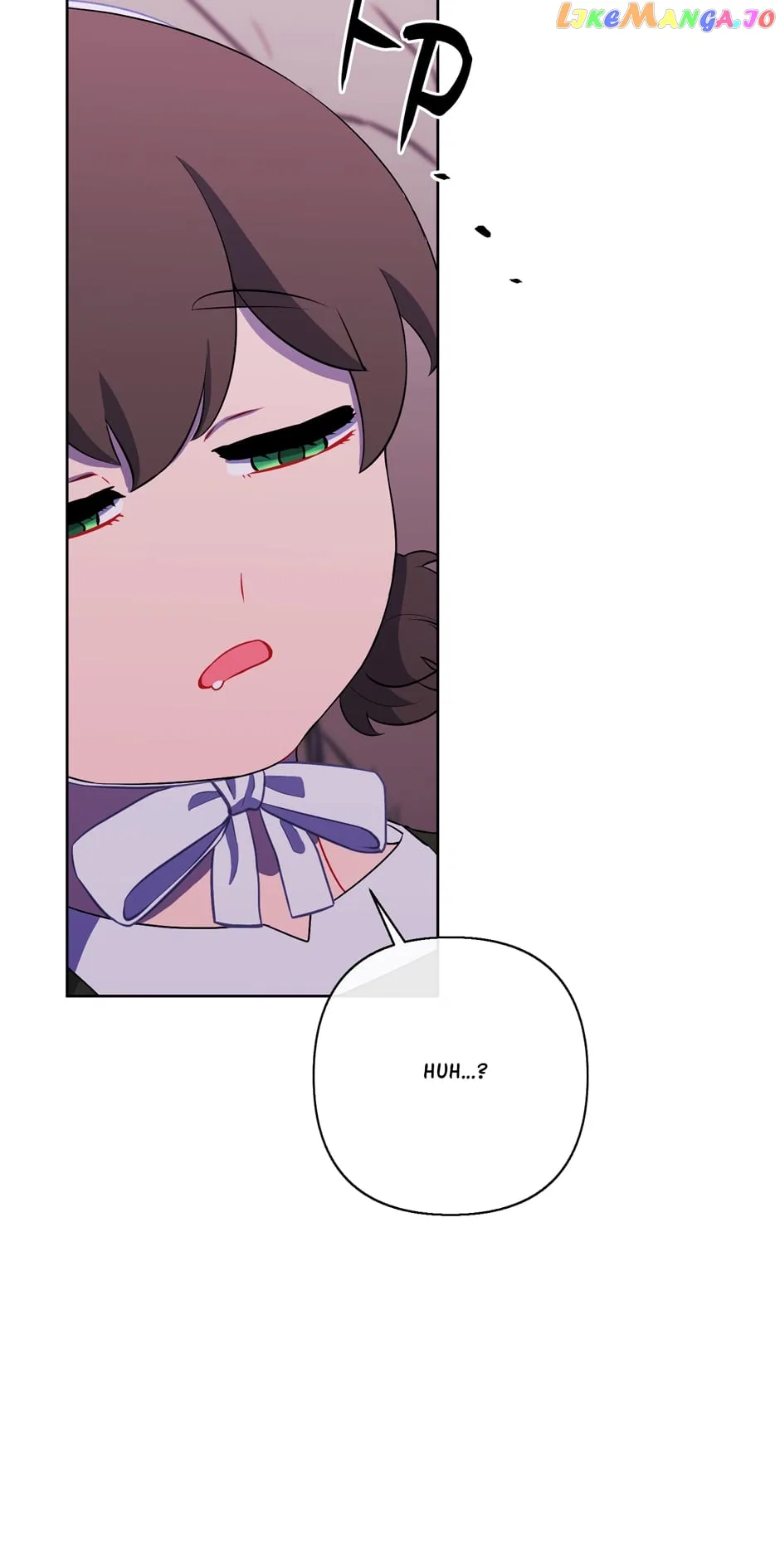 I Woke Up as the Villain Chapter 161 – Page 45