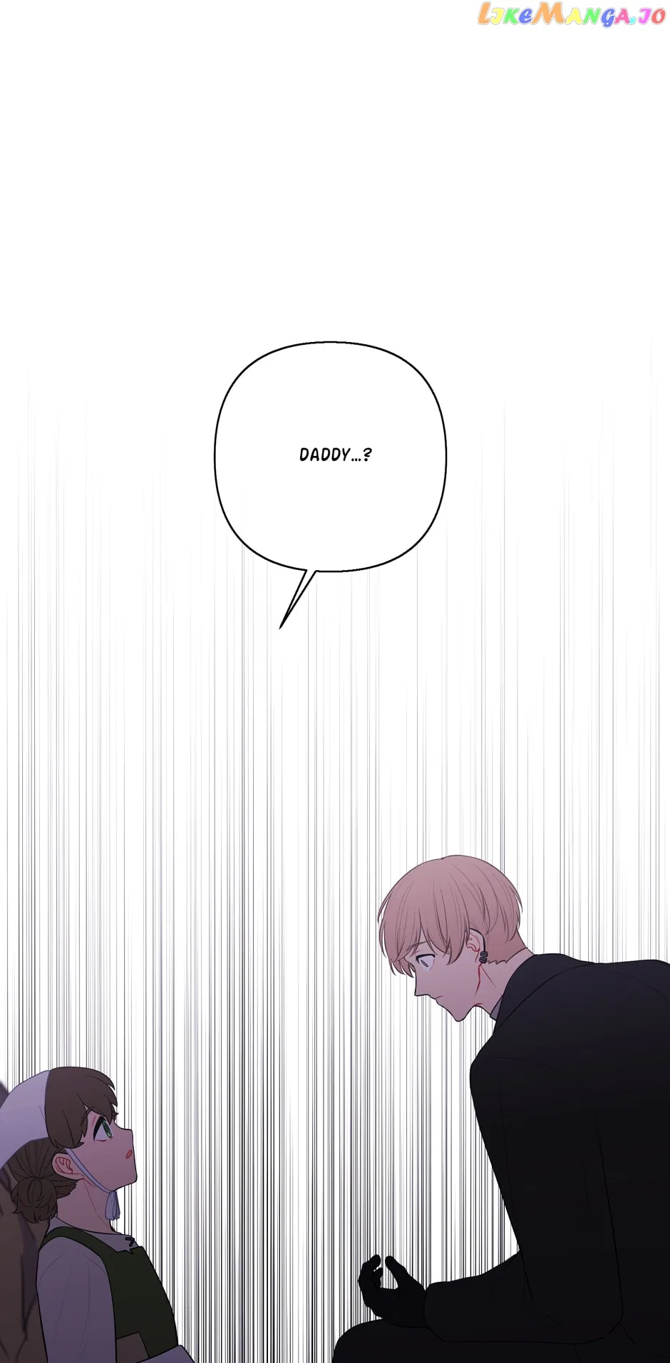 I Woke Up as the Villain Chapter 161 – Page 46