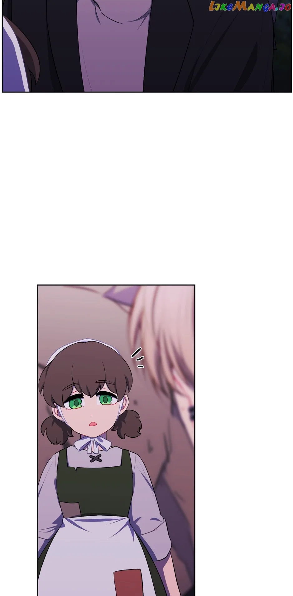 I Woke Up as the Villain Chapter 161 – Page 48