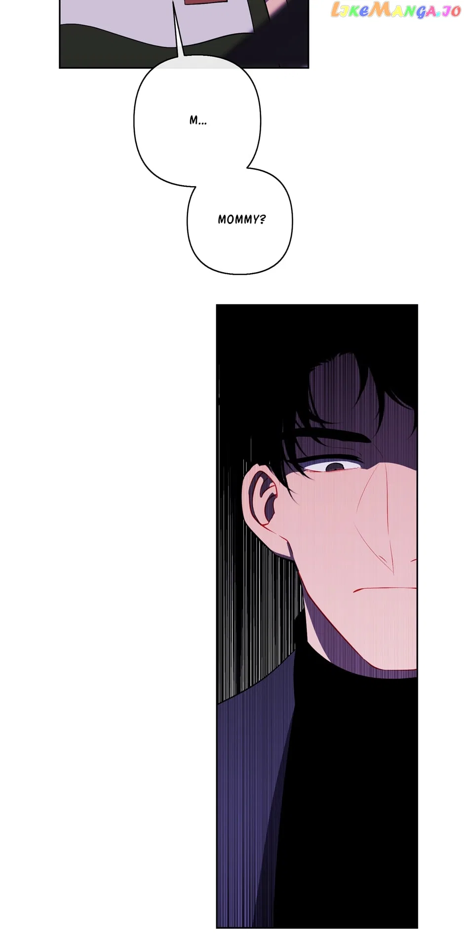 I Woke Up as the Villain Chapter 161 – Page 49