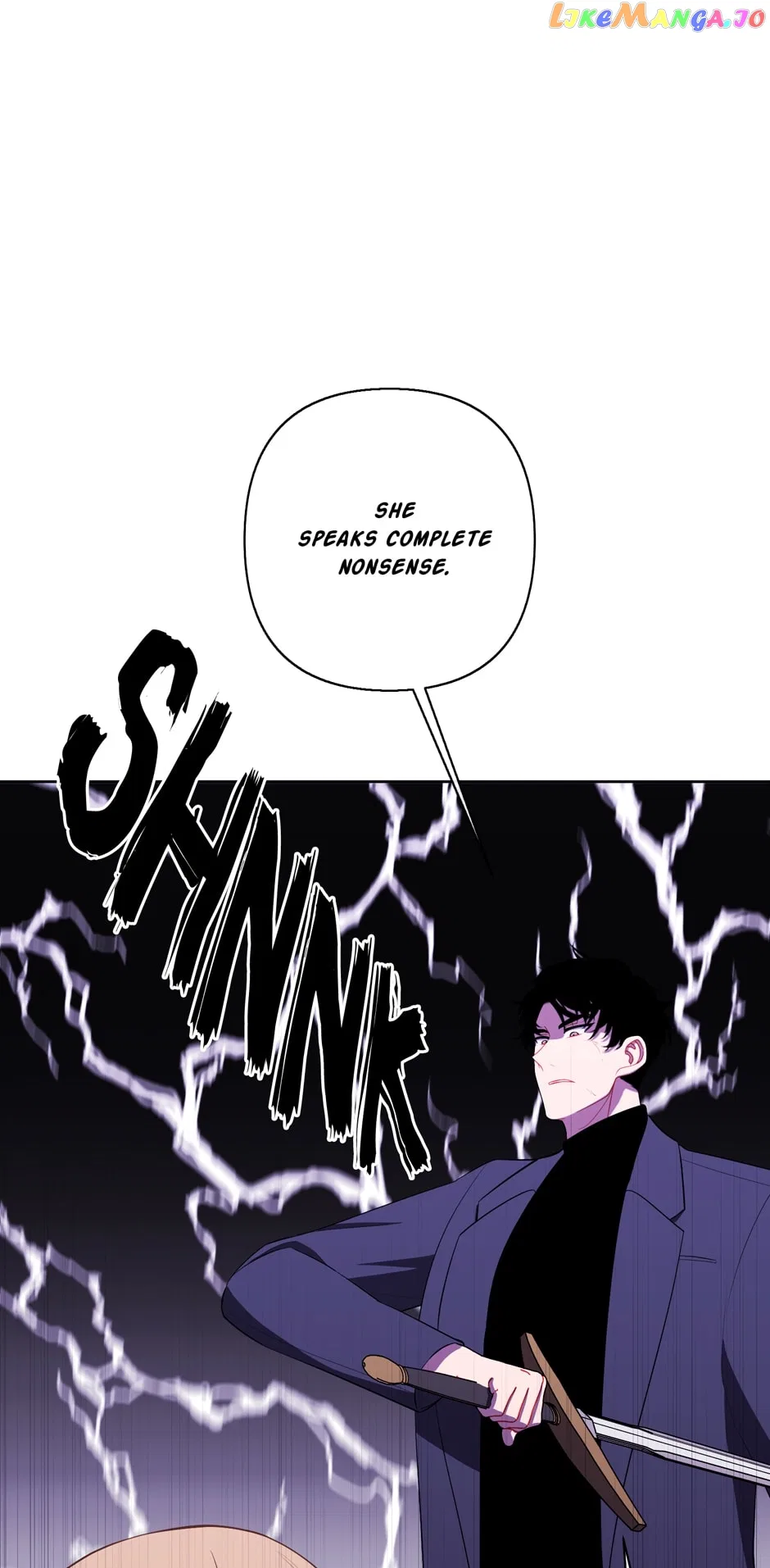 I Woke Up as the Villain Chapter 161 – Page 50