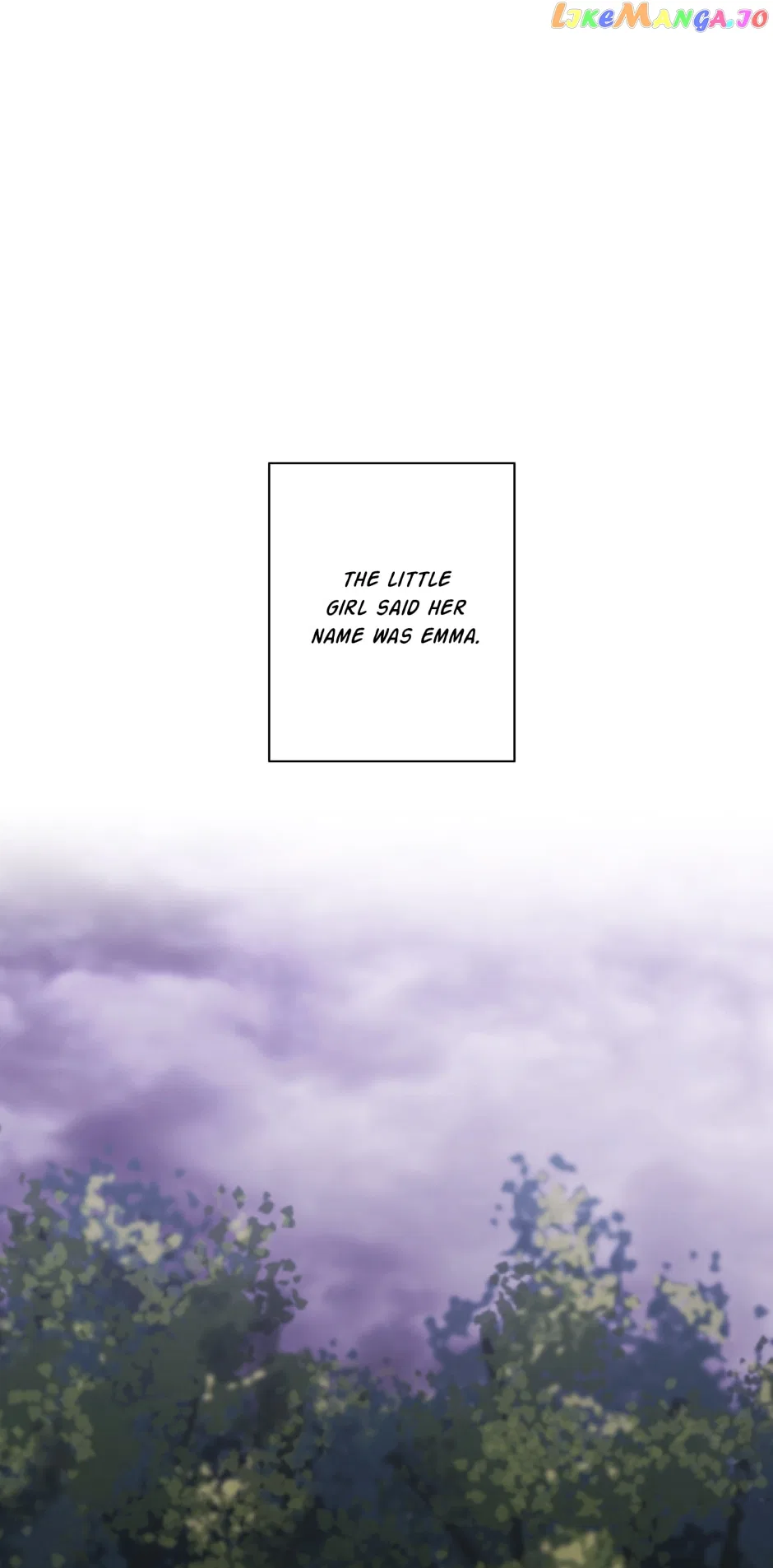 I Woke Up as the Villain Chapter 161 – Page 52