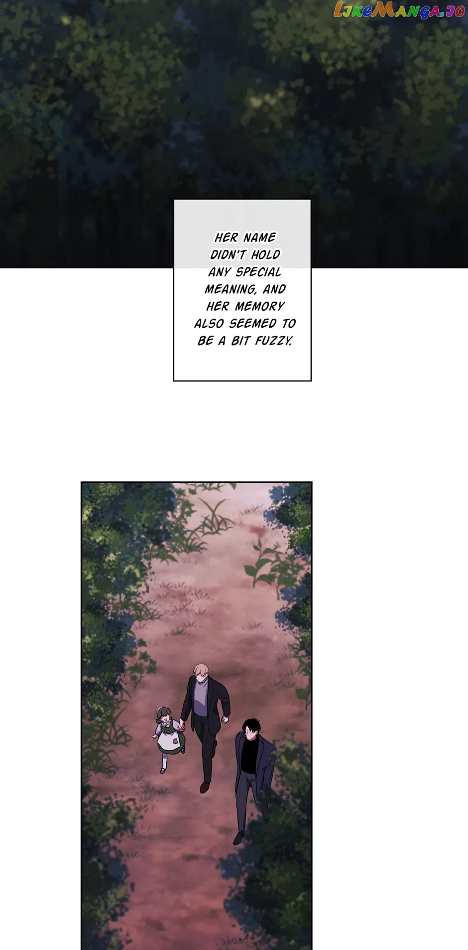 I Woke Up as the Villain Chapter 161 – Page 53