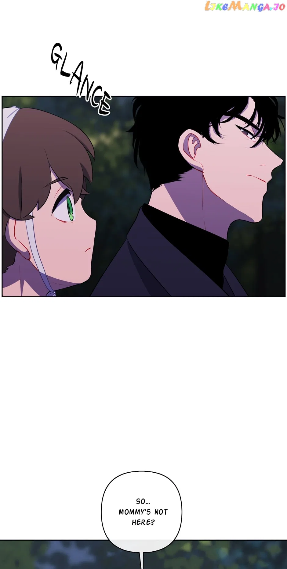 I Woke Up as the Villain Chapter 161 – Page 59