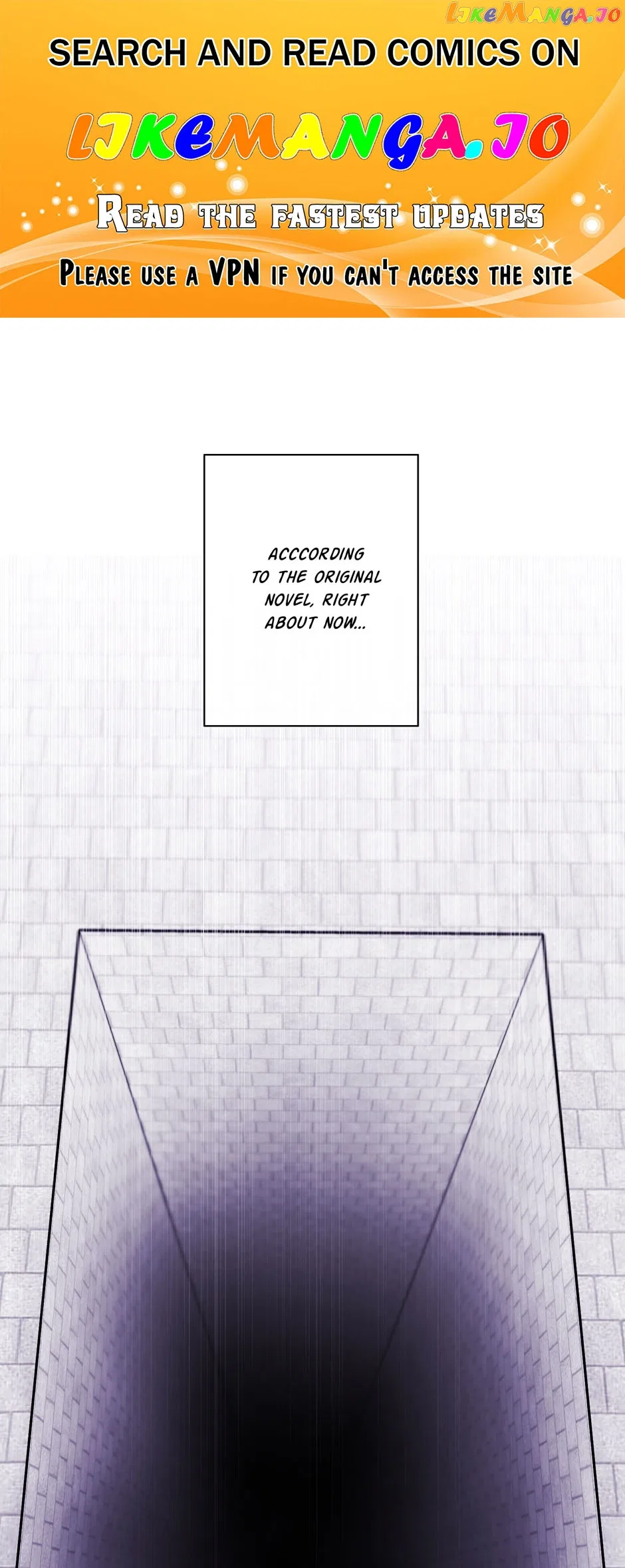 I Woke Up as the Villain Chapter 160 – Page 1