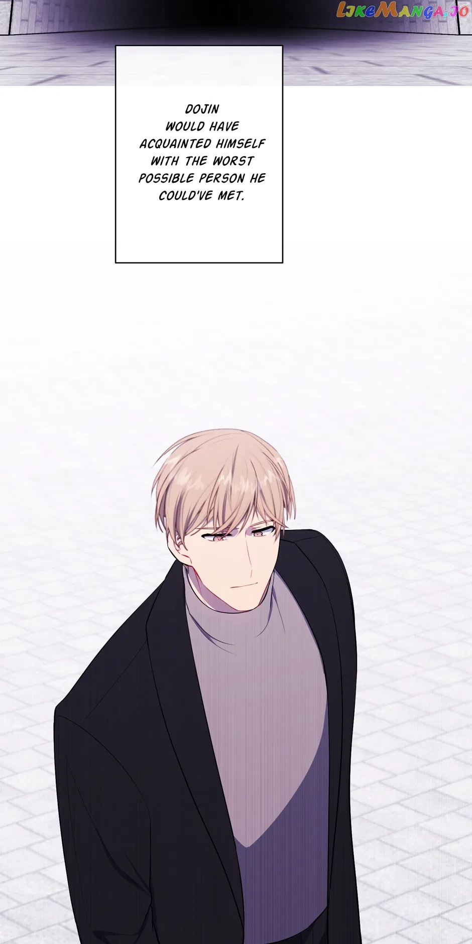 I Woke Up as the Villain Chapter 160 – Page 2