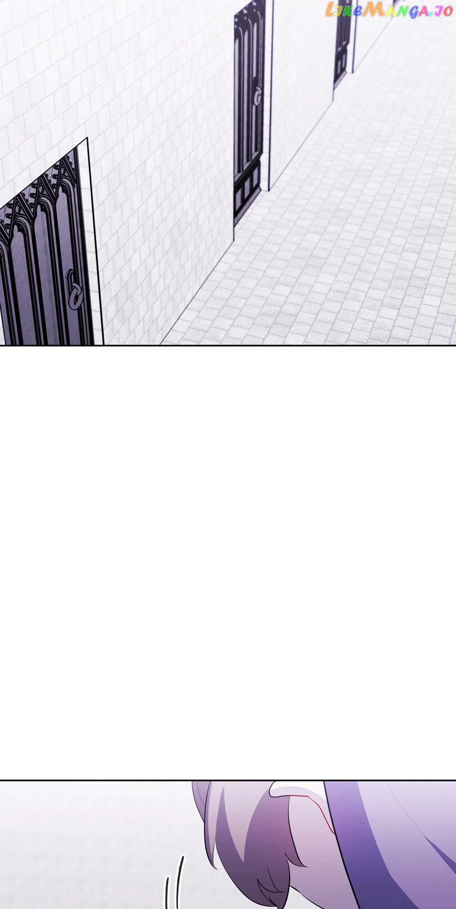 I Woke Up as the Villain Chapter 160 – Page 5