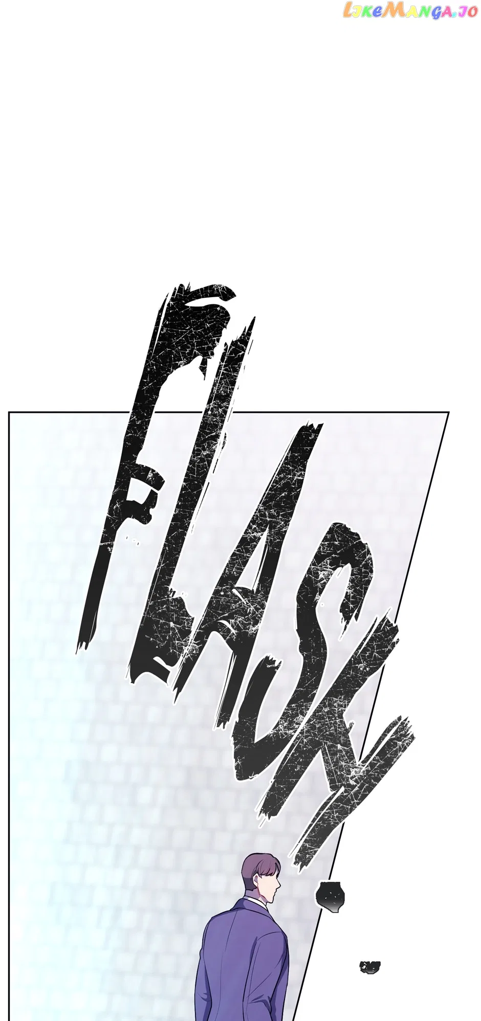 I Woke Up as the Villain Chapter 160 – Page 11