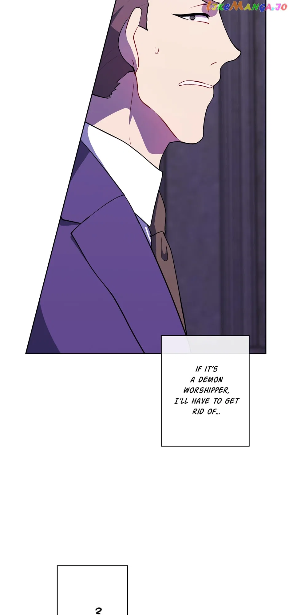 I Woke Up as the Villain Chapter 160 – Page 13