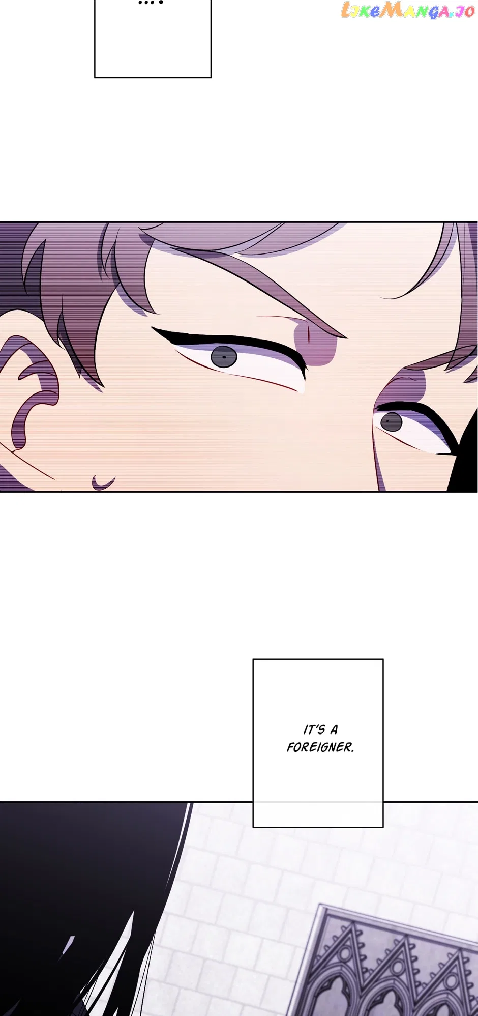 I Woke Up as the Villain Chapter 160 – Page 14