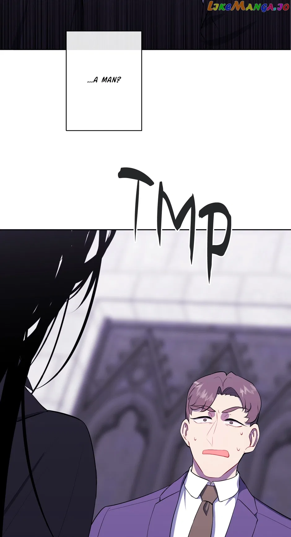 I Woke Up as the Villain Chapter 160 – Page 18