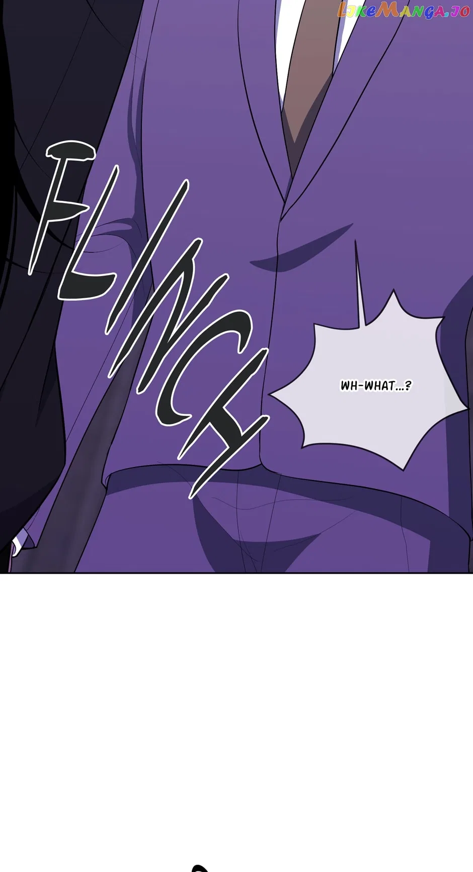 I Woke Up as the Villain Chapter 160 – Page 19