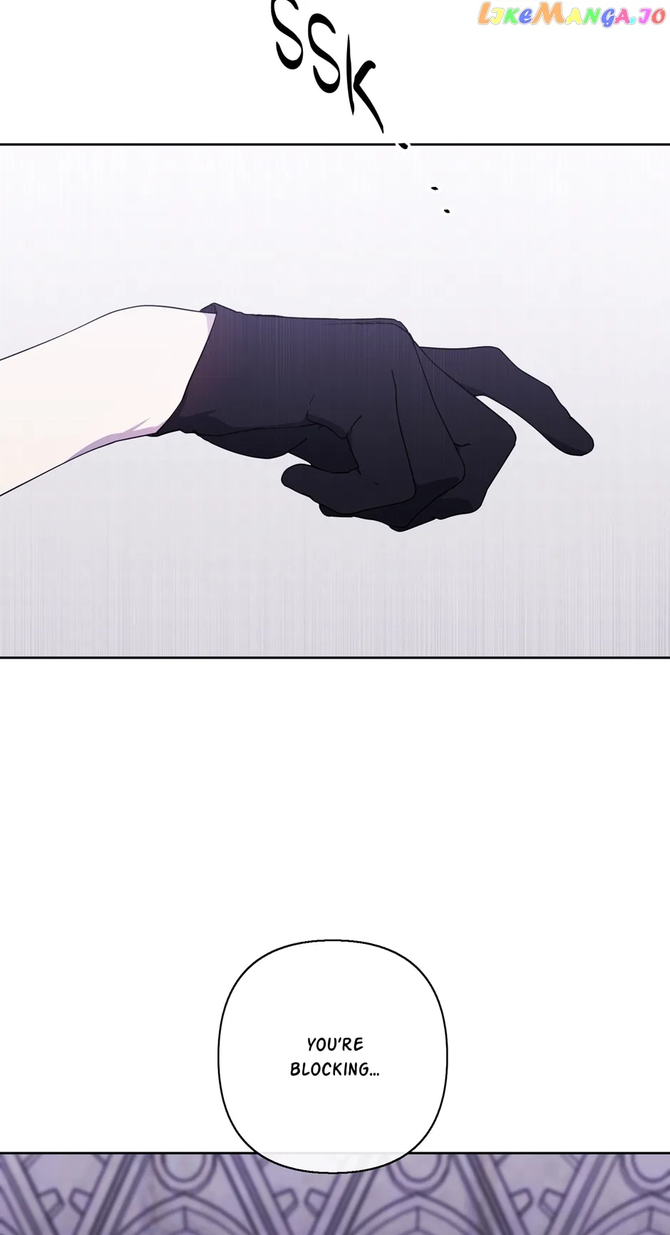 I Woke Up as the Villain Chapter 160 – Page 20