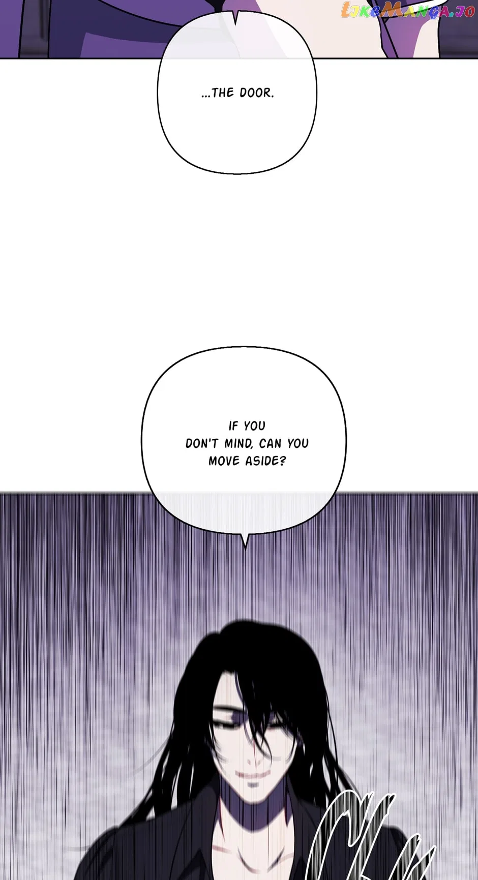 I Woke Up as the Villain Chapter 160 – Page 22