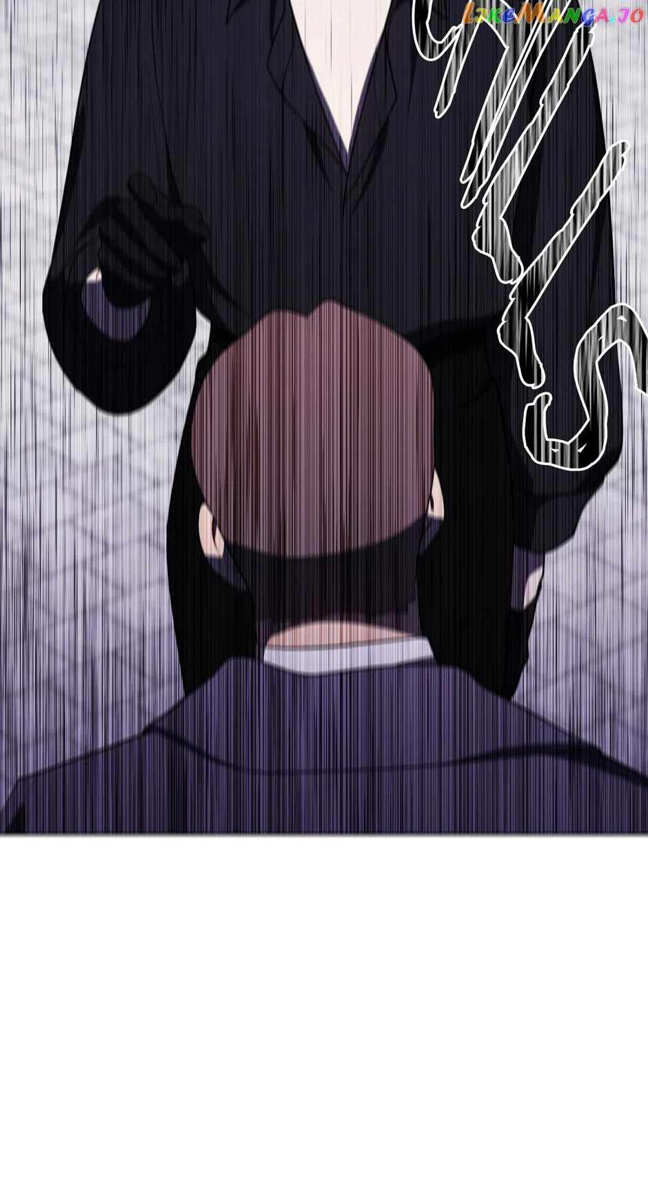 I Woke Up as the Villain Chapter 160 – Page 23
