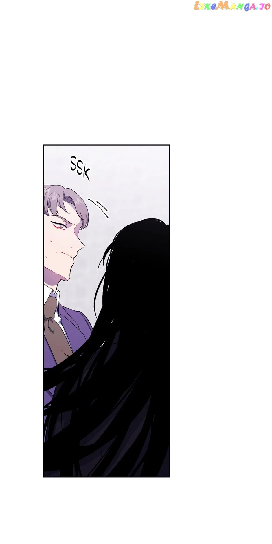I Woke Up as the Villain Chapter 160 – Page 24