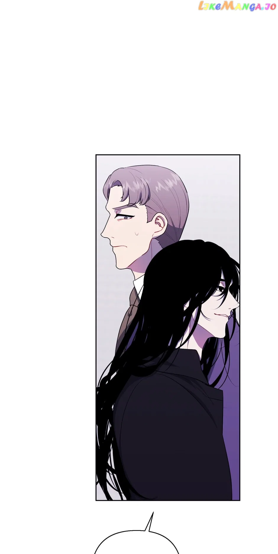 I Woke Up as the Villain Chapter 160 – Page 25