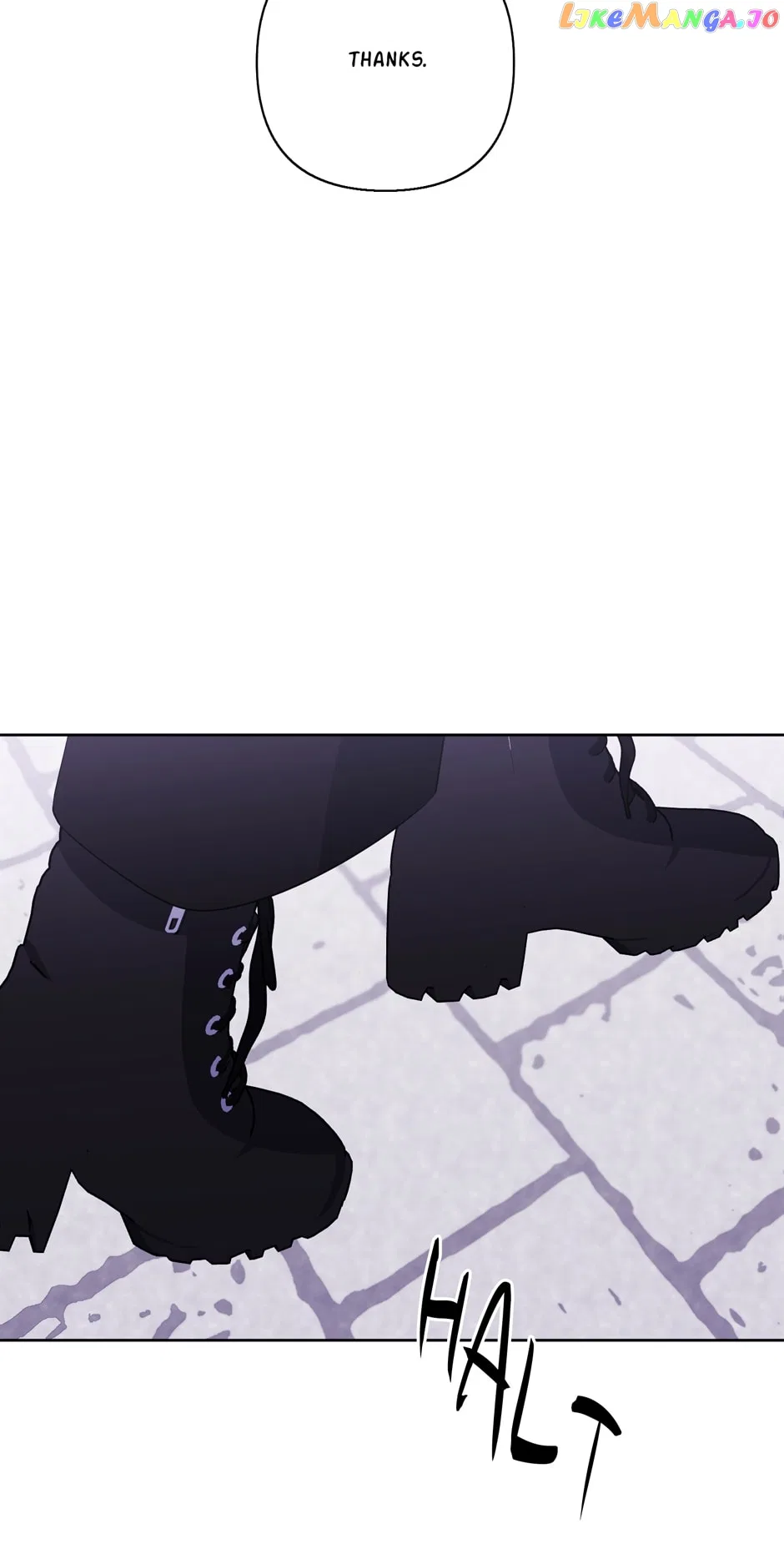 I Woke Up as the Villain Chapter 160 – Page 26