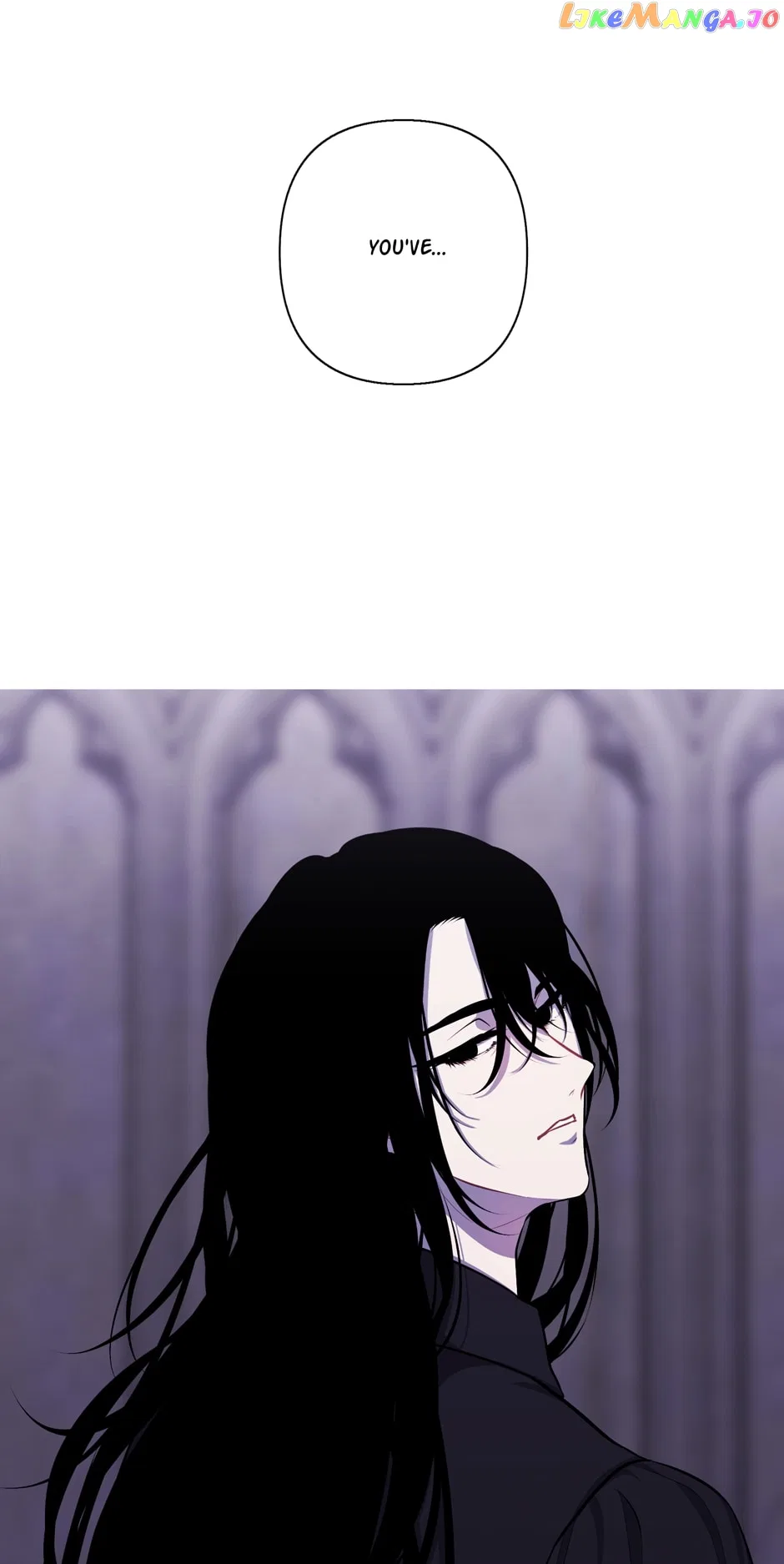 I Woke Up as the Villain Chapter 160 – Page 27