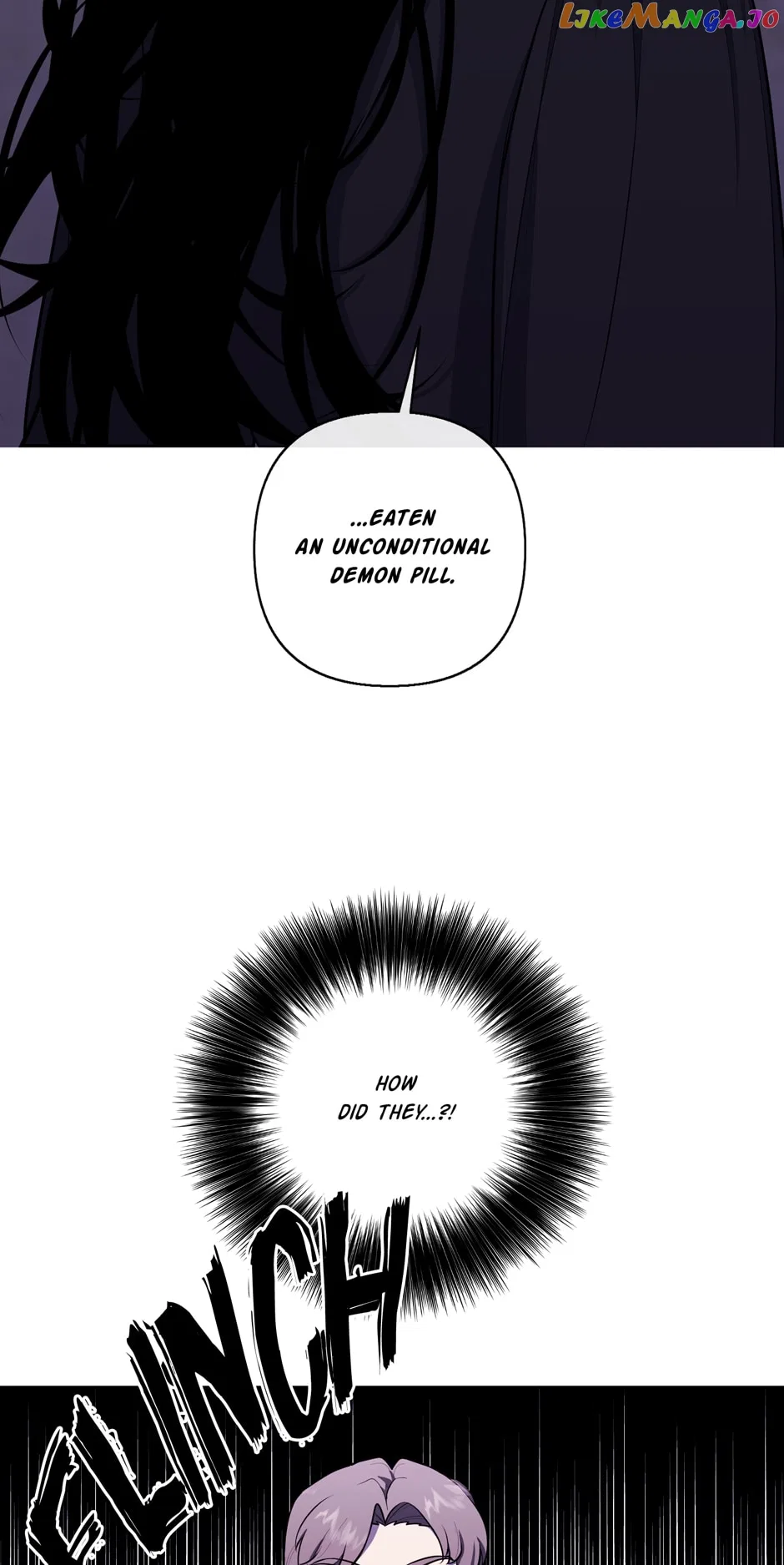 I Woke Up as the Villain Chapter 160 – Page 28