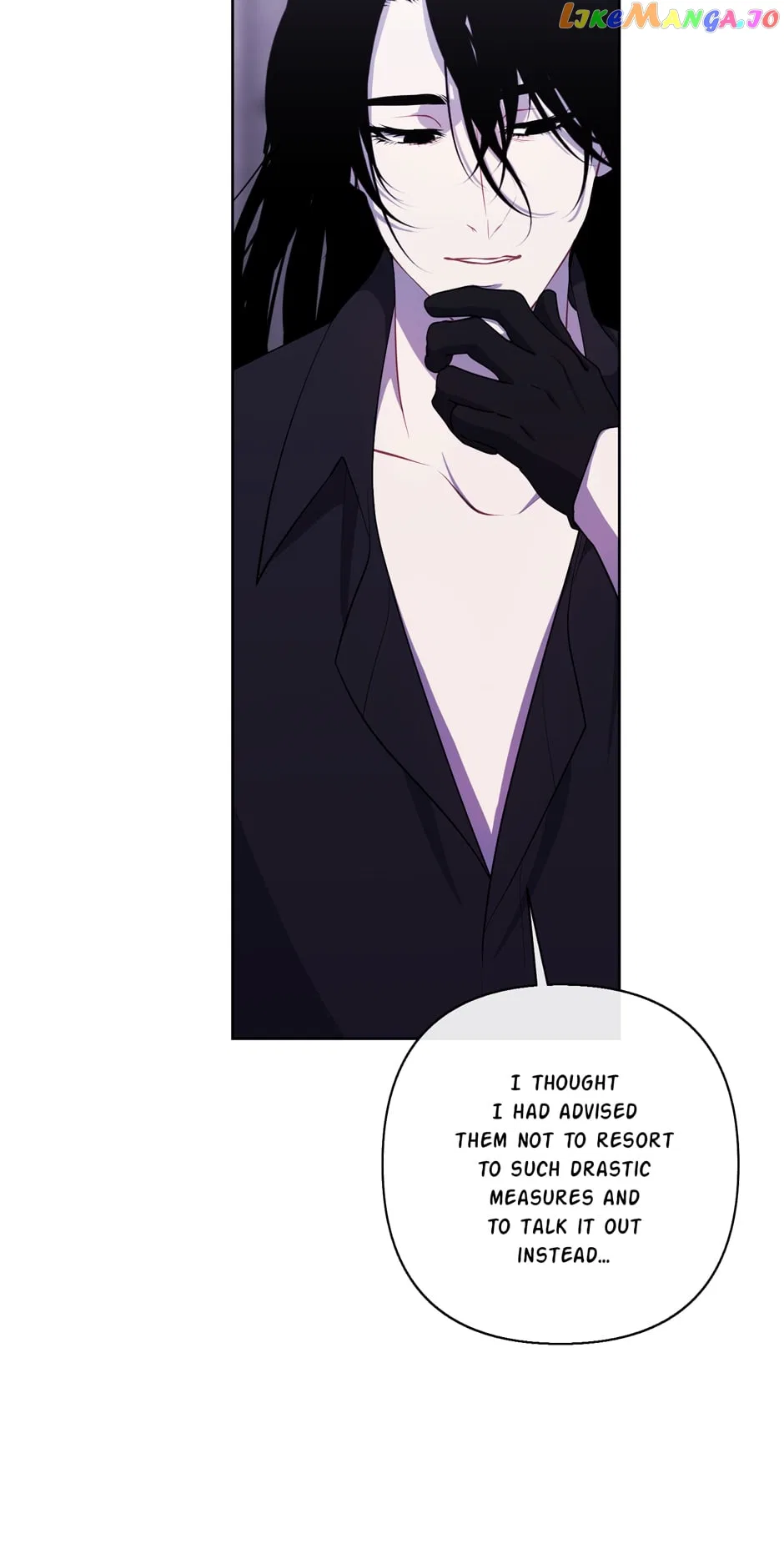 I Woke Up as the Villain Chapter 160 – Page 30