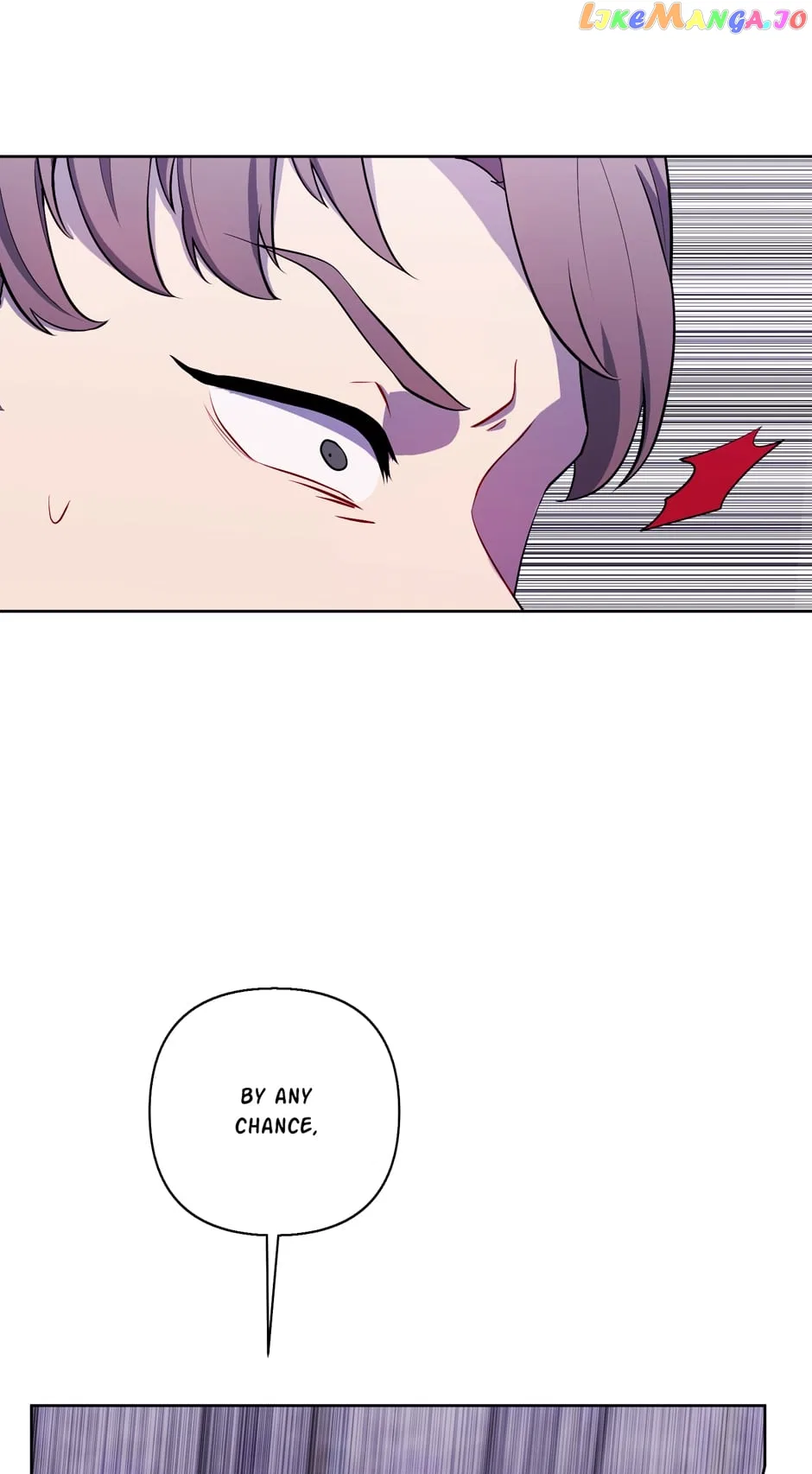I Woke Up as the Villain Chapter 160 – Page 32