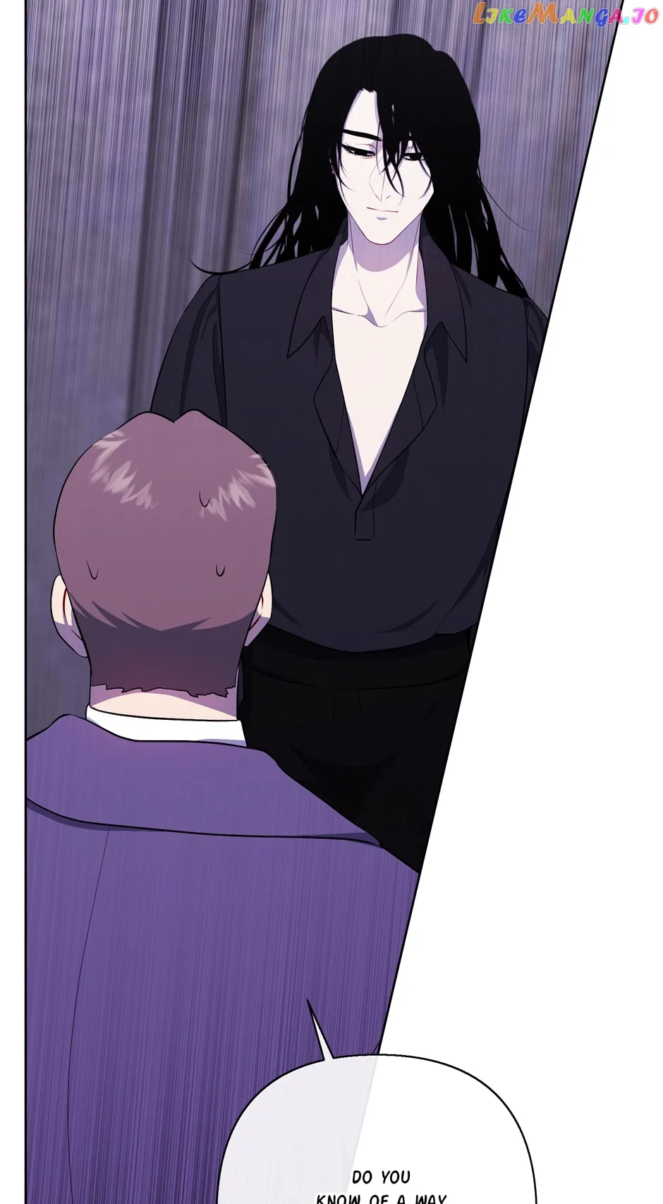 I Woke Up as the Villain Chapter 160 – Page 33